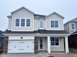 1177 Basalt Ln, Sanford, FL 32771