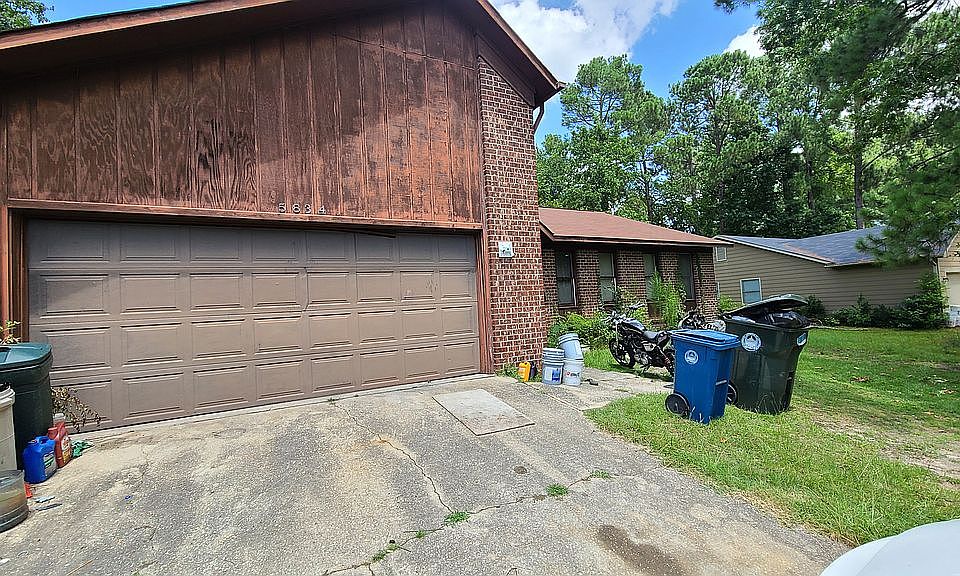 1st image of 5834 Pettigrew Dr