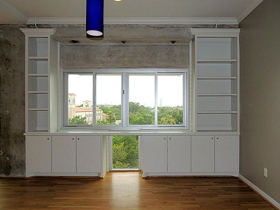 5th image of 3600 Montrose Blvd Unit 507