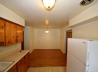 6524 Glade Ave APT 2, Cincinnati, OH