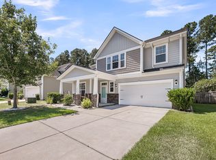 339 Spectrum Rd, Summerville, SC 29486 | MLS #25020849 | Zillow