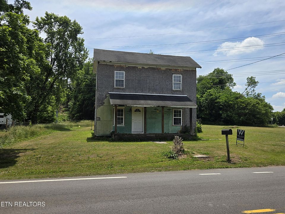 1st image of 9354 Mascot Rd