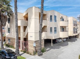 1347 23rd St APT 309, Santa Monica, CA 90404