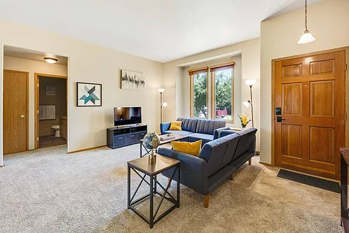2416 S Tiger Lily Dr #ID1308975P Photo 1