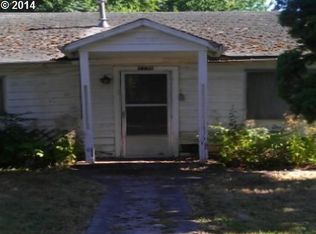 1235 N Clark St, Cornelius, OR 97113