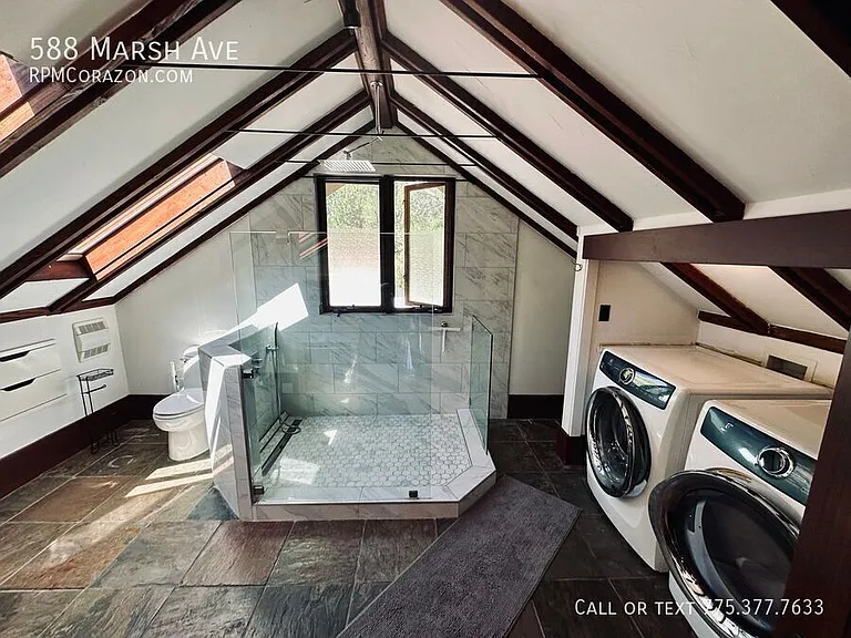 588 Marsh Ave — Photo 33