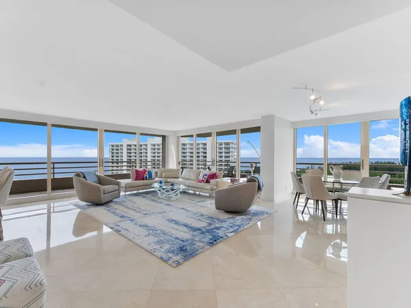 4101 N OCEAN Boulevard #1509, Boca Raton, FL 33431