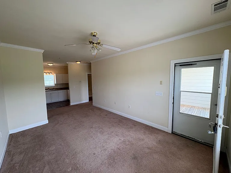 215 Yvon St — Photo 3