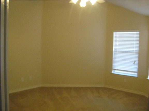 4th image of 14038 Fall Harvest Dr