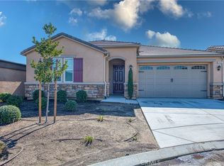 2062 Lombard Ln, Clovis, CA 93619