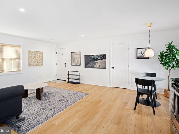 28 Llanfair Rd APT B2
