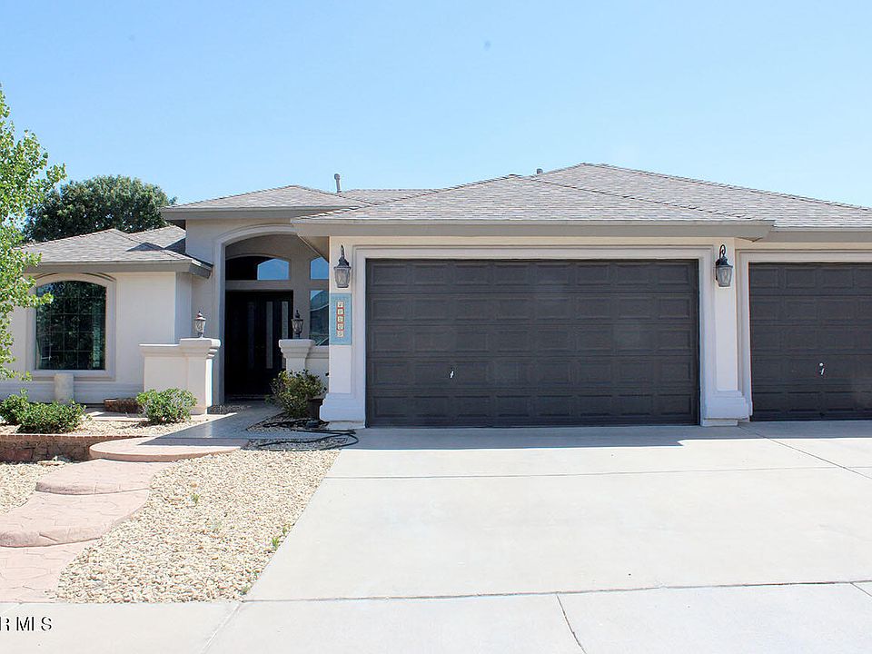 1st image of 12225 Rathmore Dr