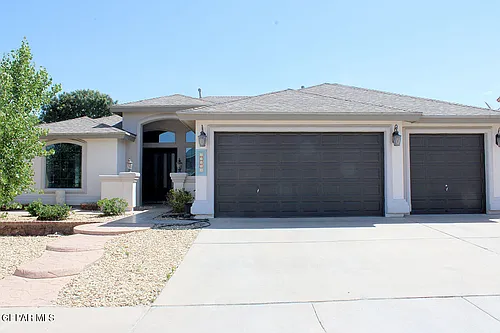 12225 Rathmore Dr Photo 1 12225 Rathmore Dr Photo 1