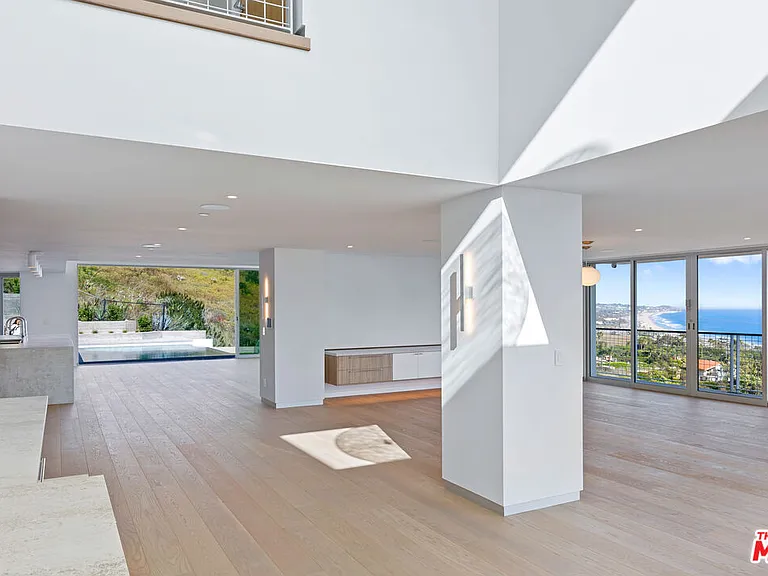 31351 Pacific Coast Hwy — Photo 7