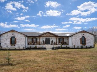 244 Arrowood Branch Rd, Chesnee, SC 29323