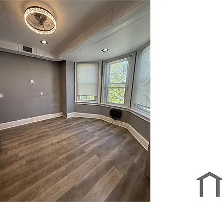 59 E Penn St #3R — Photo 2