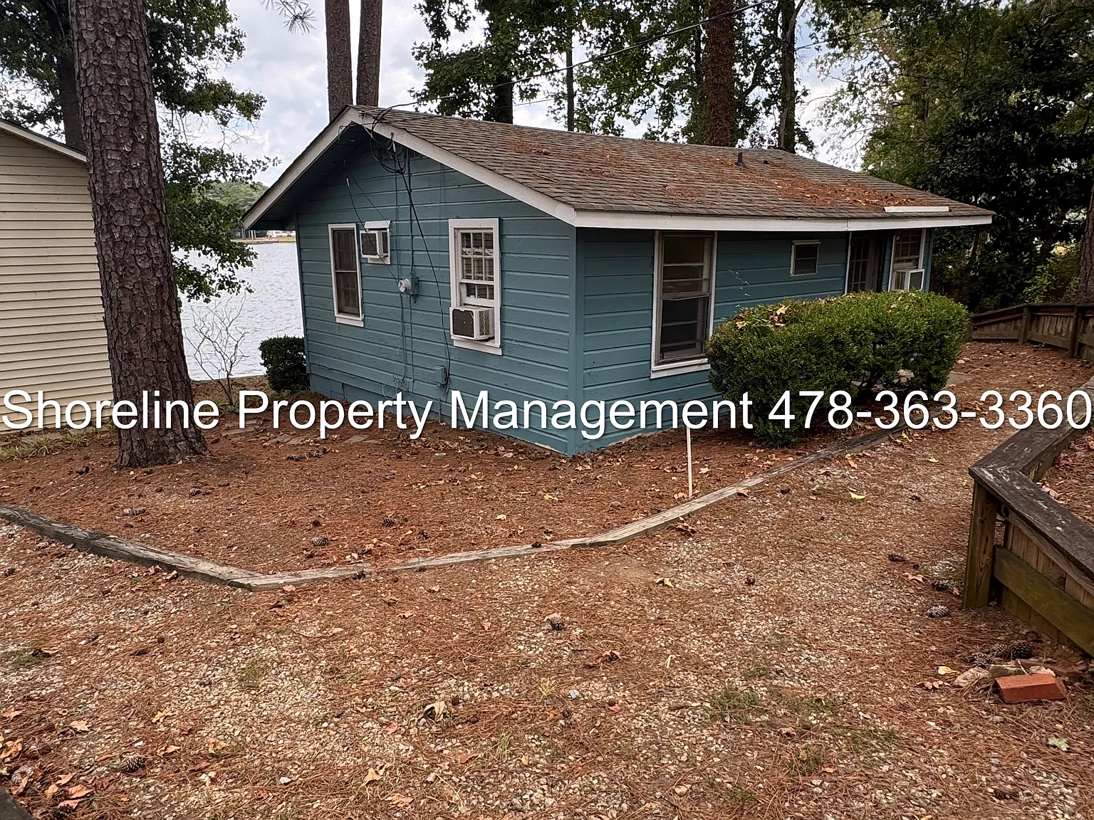 113 Mays Rd — Photo 4