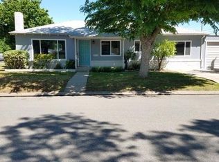 2301 Meta Ct, Modesto, CA 95354