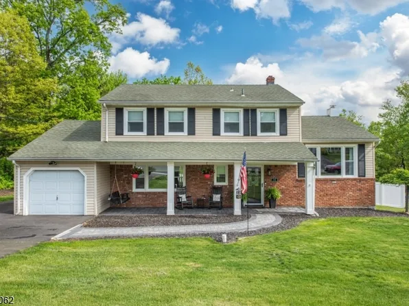 14 Queens Rd, Rockaway Twp., NJ 07866