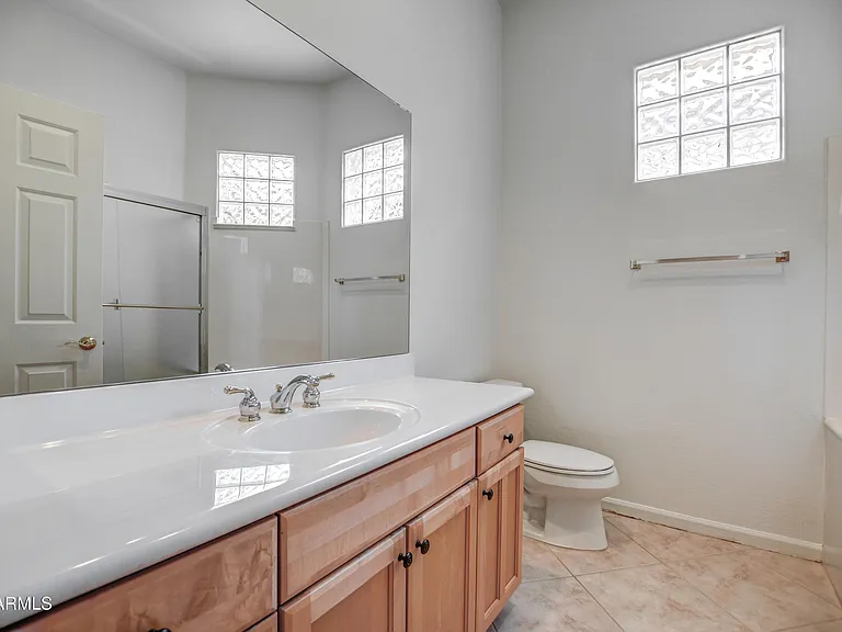 7910 E Cholla St — Photo 18