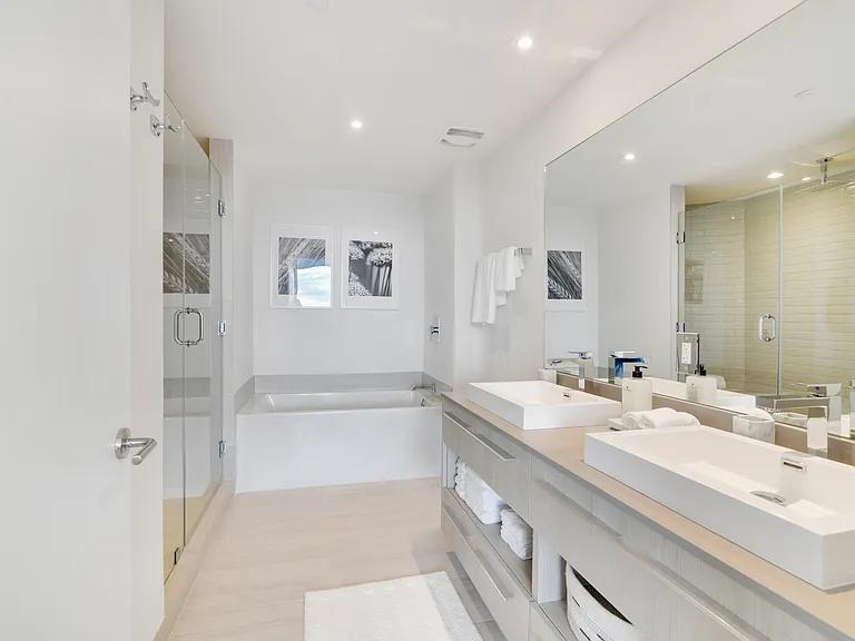 4010 S Ocean Dr #3708-1 — Photo 13