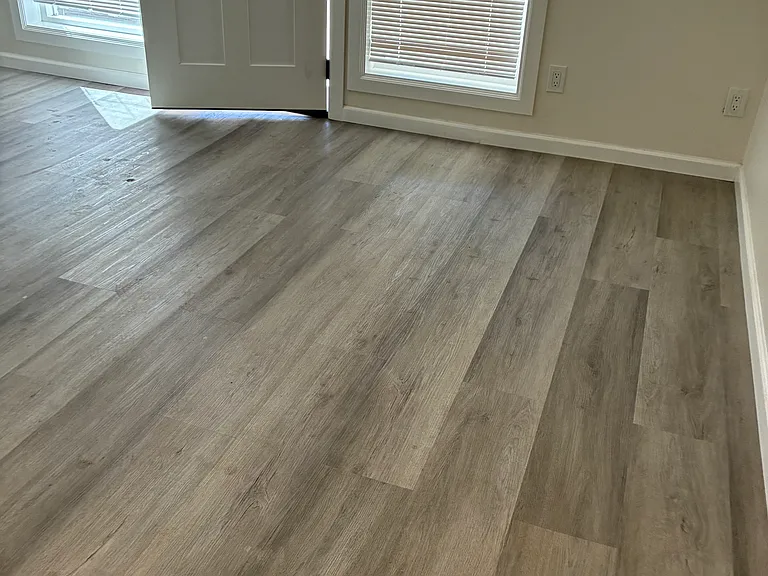 1130 Mission Ave #2 — Photo 3