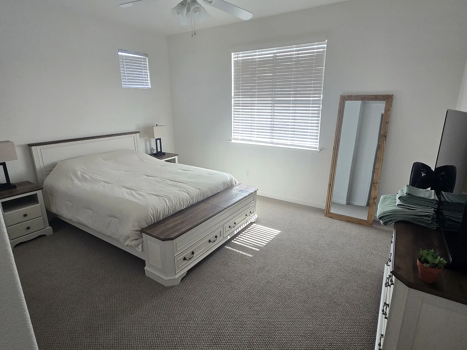 3079 Duke Cir — Photo 2