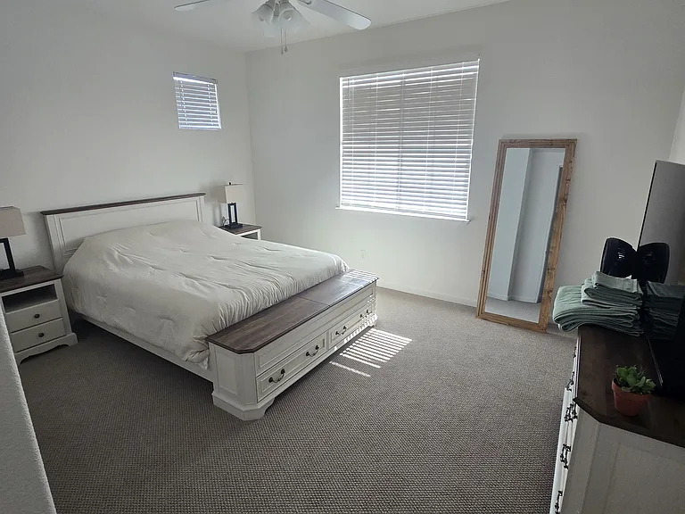 3079 Duke Cir — Photo 2