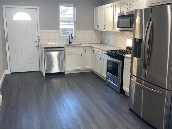 (undisclosed Address), Baltimore, MD 21230