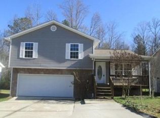 1671 Southbrook, Dalton, GA 30720