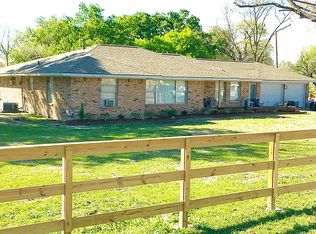 7109 John Ralston Rd, Houston, TX 77044