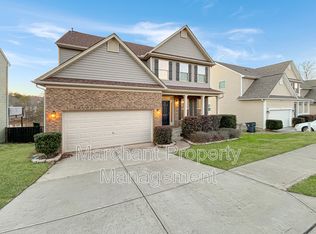 432 Riverdale Rd, Simpsonville, SC 29680