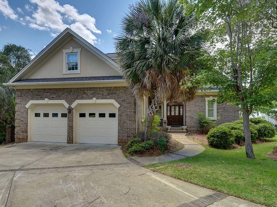 1st image of 641 Timberlake Dr