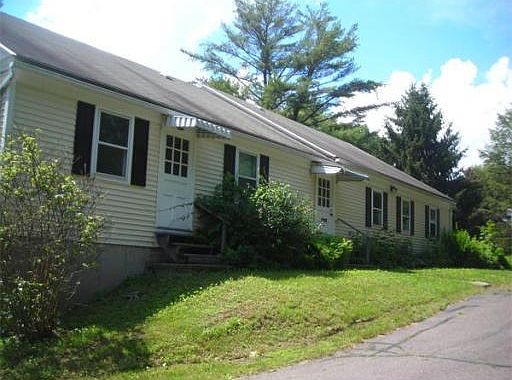 2nd image of 241 Haydenville Rd
