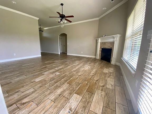 4th image of 2801 SW Twilight Ave