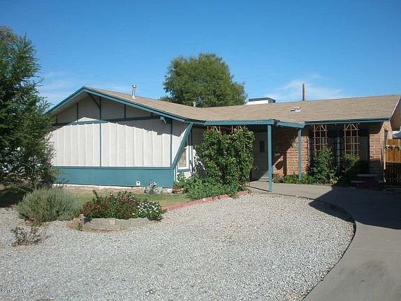 2nd image of 14827 N 31st Dr