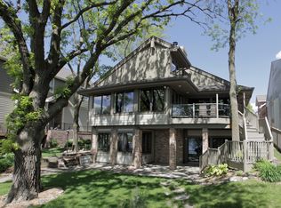 15229 215th Ave, Spirit Lake, IA 51360