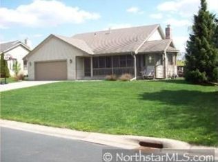 8430 169th Ct W, Lakeville, MN 55044