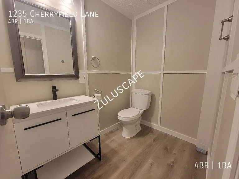 1235 Cherryfield Ln — Photo 11