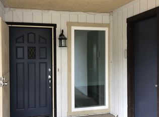 1660 Gibson Ave, Clovis, CA 93611