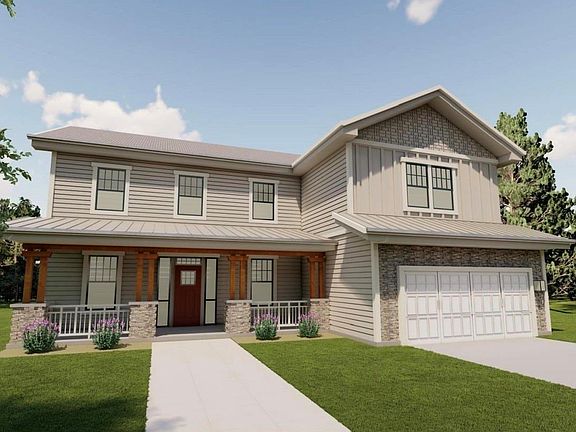 3rd image of 6883 Longmire Rd