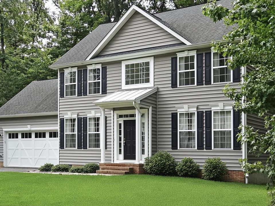 1st image of 1405 James Way