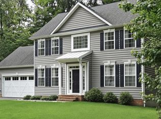 1405 James Way, Edgewater, MD 21037