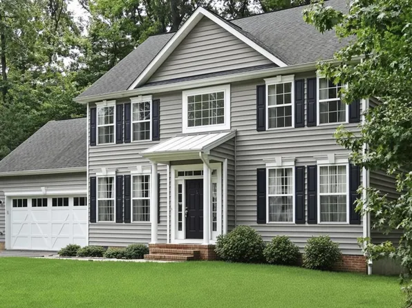 1405 James Way, Edgewater, MD 21037