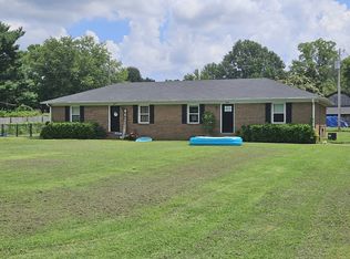 3662 Meadowwood Dr, Murfreesboro, TN 37128