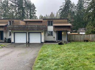 4710 69th St NW UNIT B, Gig Harbor, WA 98335