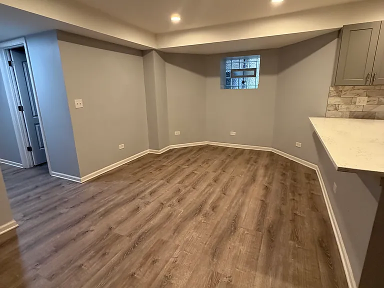 6529 S Minerva Ave #GS — Photo 22