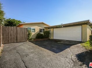 1502 Lyndhurst Ave, La Puente, CA 91745