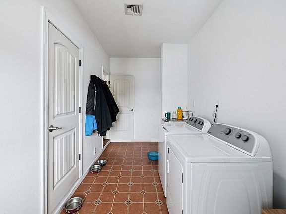 38th image of this home