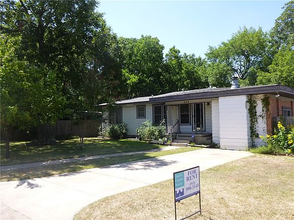 2nd image of 509 W Crestland Dr
